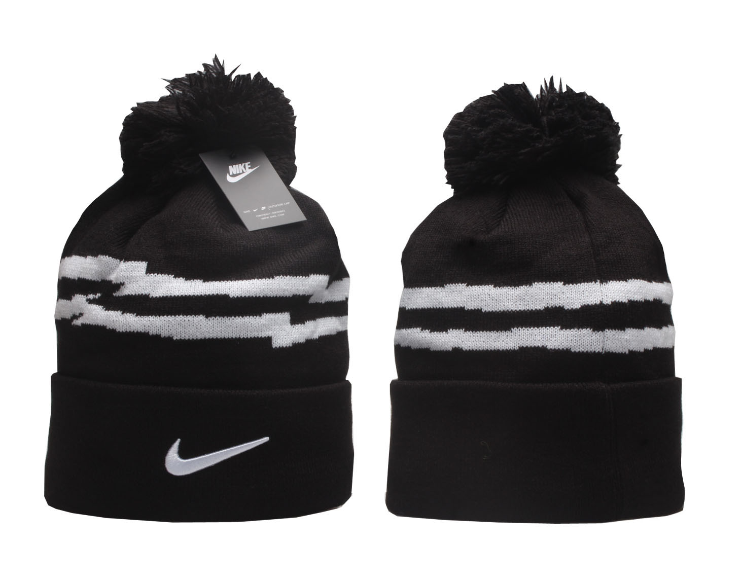 2024 NIKE beanies 2